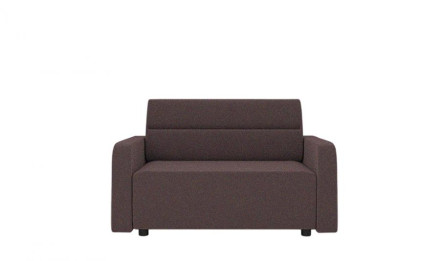 Диван прямой Уппса 