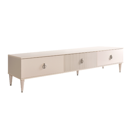 Модульная гостиная Rimini Solo 8 