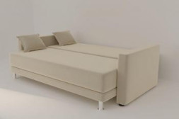 Диван прямой Сальтвик