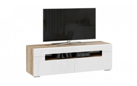 Модульная гостиная Фьюжн 2 