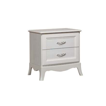 Модульная спальня Амели 2 